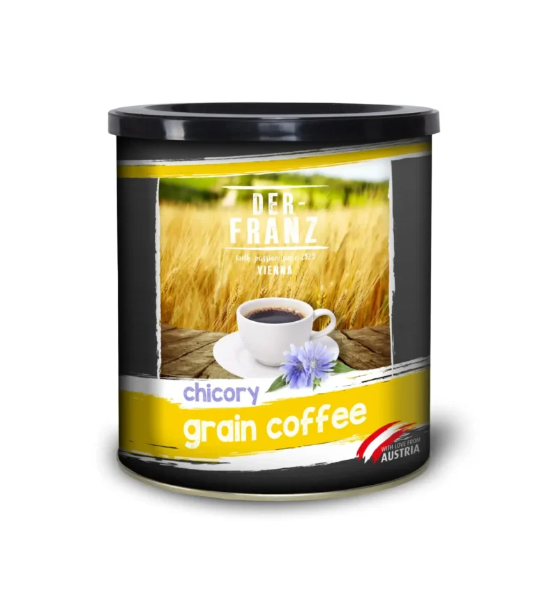 Cafea Instant Cicoare 400gr