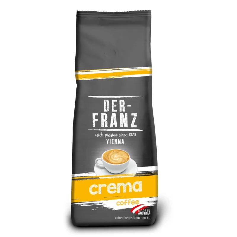 crema