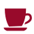 icons8 coffee 50 1